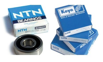 【熱銷NTN進(jìn)口軸承【7012軸承】】_熱銷NTN進(jìn)口軸承【7012軸承】價(jià)格_熱銷NTN進(jìn)口軸承【7012軸承】廠家-到中華軸承網(wǎng)