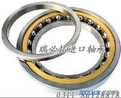 nsk進(jìn)口軸承nj2207et nsk圓柱滾子軸承