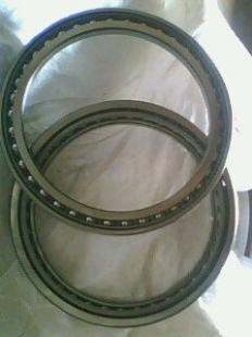 供應(yīng)BA180-4WSA NTN 挖掘機(jī)軸承_五金、工具_(dá)世界工廠網(wǎng)中國產(chǎn)品信息庫