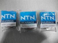 供應(yīng)GE120SW軸承GE120SW軸承INA軸承FAG軸承_機(jī)械及行業(yè)設(shè)備_世界工廠網(wǎng)中國(guó)產(chǎn)品信息庫(kù)