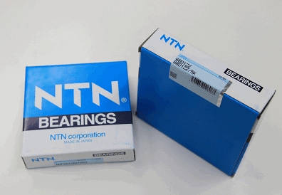 NTN軸承打擊假冒網(wǎng)站案勝訴,獲賠25萬(wàn)元