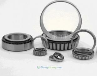 供應(yīng)南京NTN軸承4T-30313DST 4T-30313_五金、工具_(dá)世界工廠網(wǎng)中國(guó)產(chǎn)品信息庫(kù)