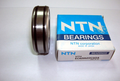 B6-63Z軸承具體參數NSK軸承!_機電之家