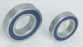 軸承 通用配件 五金產(chǎn)品庫(kù) 全球最大的五金網(wǎng)上五金產(chǎn)品庫(kù),為全世界五金廠商 經(jīng)銷(xiāo)商 采購(gòu)商提供最新 質(zhì)優(yōu)價(jià)廉的五金產(chǎn)品