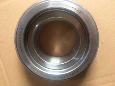 NP895655/JW7010軸承-高峰凱業軸承公司提供NP895655/JW7010軸承的相關介紹、產品、服務、圖片、價格高峰軸承 旋轉永恒、SKF瑞典進口軸承 FAG德國進口軸承,INA德國進口軸承 美國TIMKEN進口軸承 日本NSK進口軸承 日本NTN進口軸承 日本KOYO進口軸承等品牌 哈爾濱HRB、瓦房店ZWZ、、