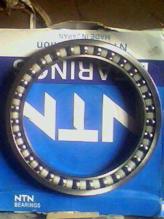 供應高品質NTN軸承 價格與銷售指南