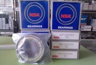章丘SKF軸承專賣，進(jìn)口NSK與NTN軸承現(xiàn)貨供應(yīng)服務(wù)