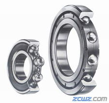 天津龍業(yè)通軸承貿易與NTN軸承 卓越品質與專業(yè)服務的完美結合